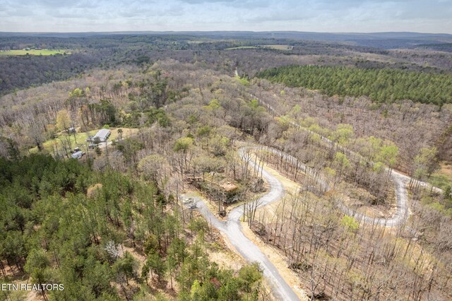 000 Worley Rd, Soddy-Daisy, TN 37379 - photo 21