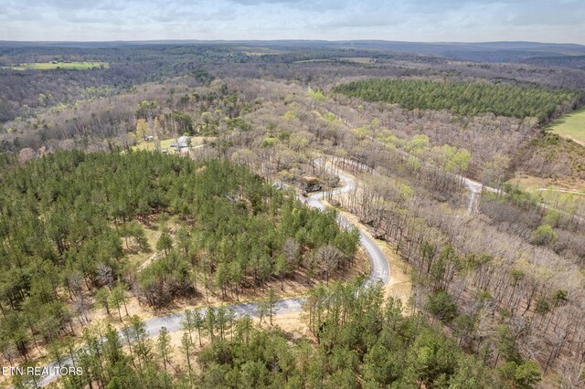 000 Worley Rd, Soddy-Daisy, TN 37379 - photo 22