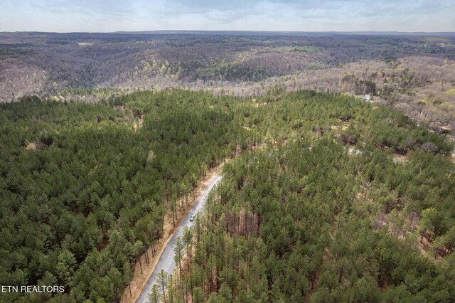 000 Worley Rd, Soddy-Daisy, TN 37379 - photo 23
