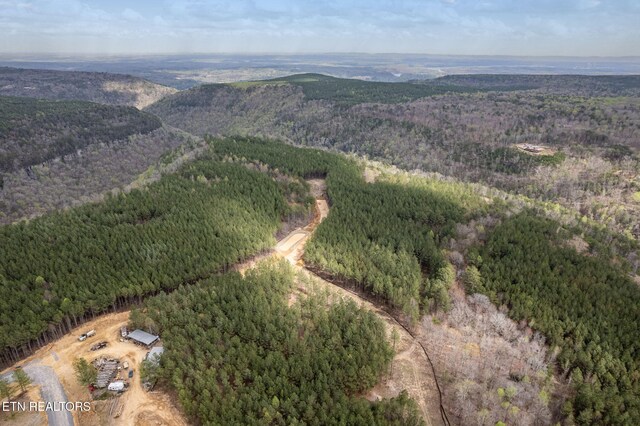 000 Worley Rd, Soddy-Daisy, TN 37379 - photo 25