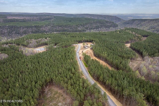 000 Worley Rd, Soddy-Daisy, TN 37379 - photo 27