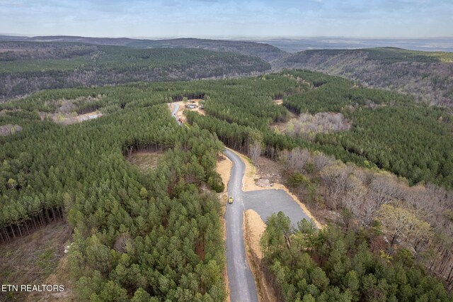 000 Worley Rd, Soddy-Daisy, TN 37379 - photo 28