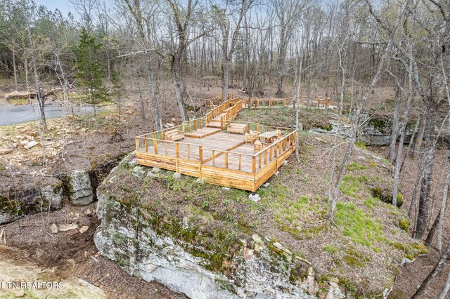 000 Worley Rd, Soddy-Daisy, TN 37379 - photo 33