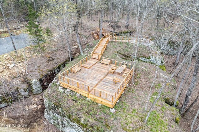 000 Worley Rd, Soddy-Daisy, TN 37379 - photo 34