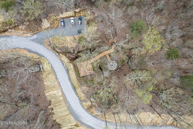 000 Worley Rd, Soddy-Daisy, TN 37379 - photo 35