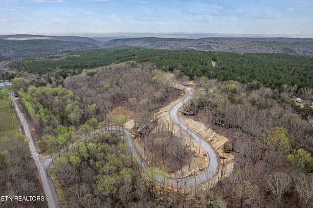 000 Worley Rd, Soddy-Daisy, TN 37379 - photo 37