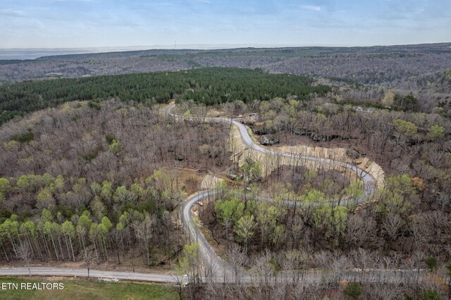 000 Worley Rd, Soddy-Daisy, TN 37379 - photo 40