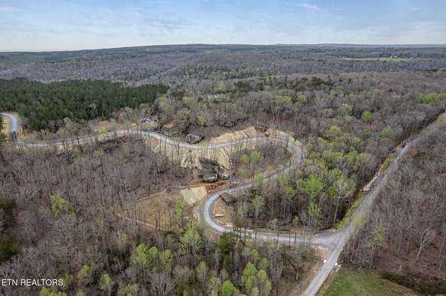 000 Worley Rd, Soddy-Daisy, TN 37379 - photo 41