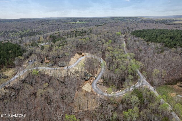 000 Worley Rd, Soddy-Daisy, TN 37379 - photo 42