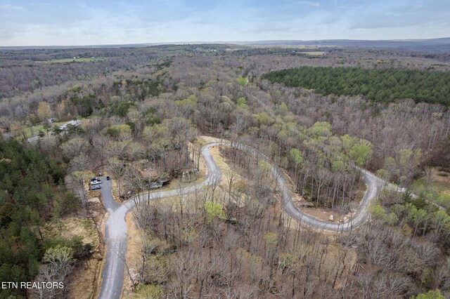 000 Worley Rd, Soddy-Daisy, TN 37379 - photo 43