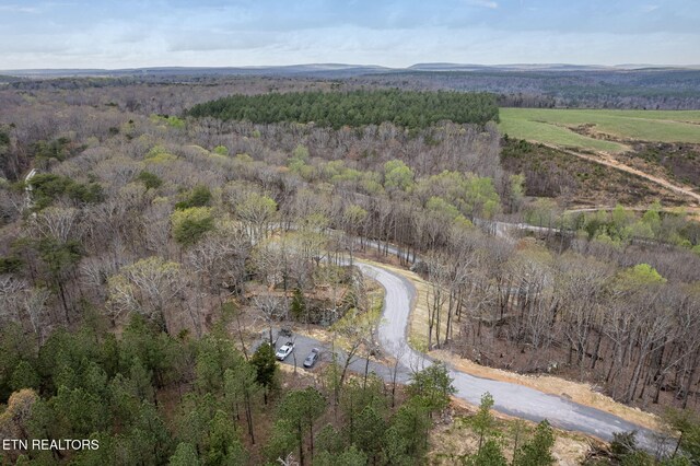 000 Worley Rd, Soddy-Daisy, TN 37379 - photo 44