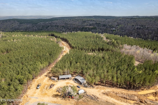 000 Worley Rd, Soddy-Daisy, TN 37379 - photo 46