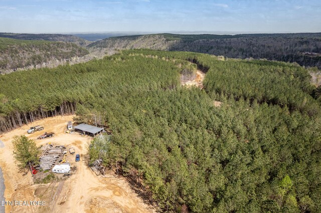 000 Worley Rd, Soddy-Daisy, TN 37379 - photo 47