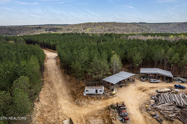 000 Worley Rd, Soddy-Daisy, TN 37379 - photo 54