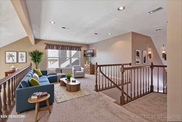 105 W Melbourne Rd, Oak Ridge, TN 37830 - photo 30