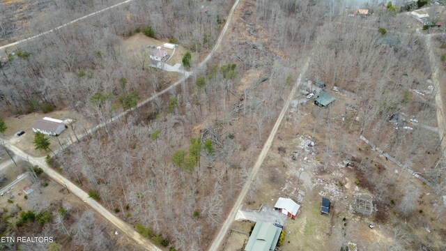 19 Linda St, Crossville, TN 38572 - photo 3