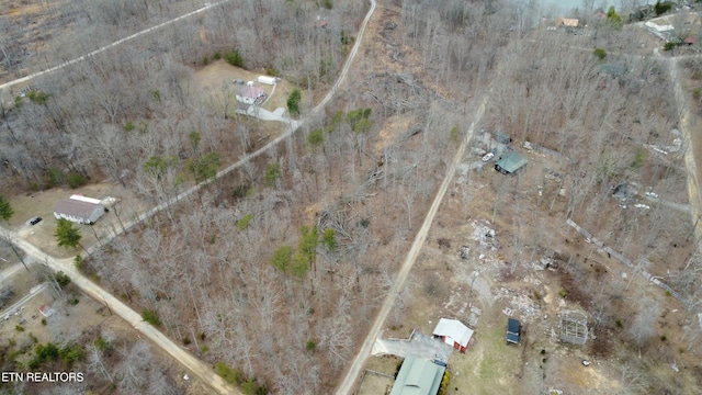 19 Linda St, Crossville, TN 38572 - photo 5