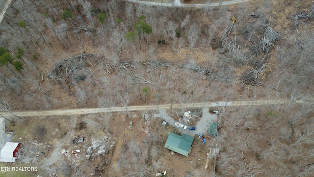 19 Linda St, Crossville, TN 38572 - photo 7