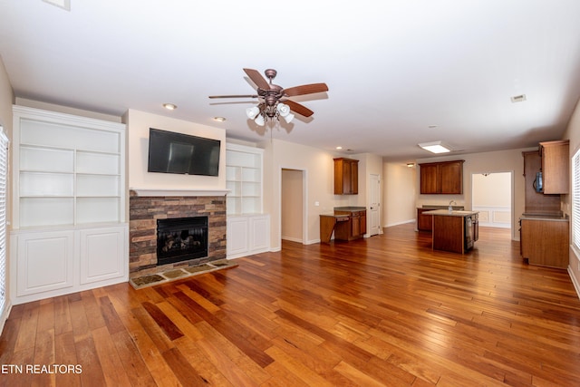 120 Mcneilly Cir, Maryville, TN 37803 - photo 7
