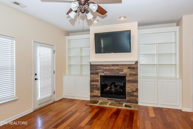 120 Mcneilly Cir, Maryville, TN 37803 - photo 8