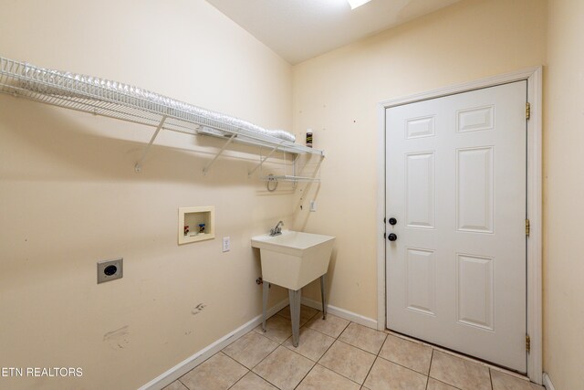120 Mcneilly Cir, Maryville, TN 37803 - photo 22