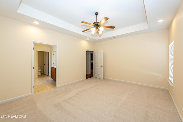 120 Mcneilly Cir, Maryville, TN 37803 - photo 12