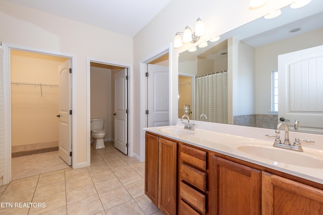 120 Mcneilly Cir, Maryville, TN 37803 - photo 14