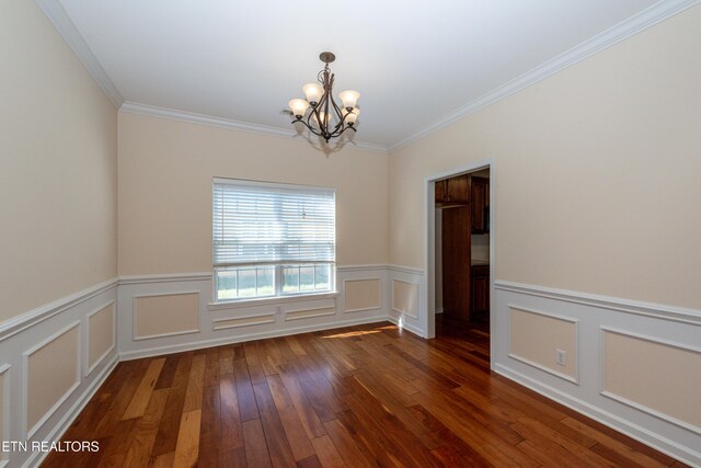 120 Mcneilly Cir, Maryville, TN 37803 - photo 11