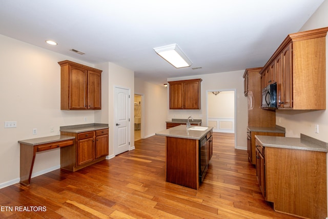 120 Mcneilly Cir, Maryville, TN 37803 - photo 4