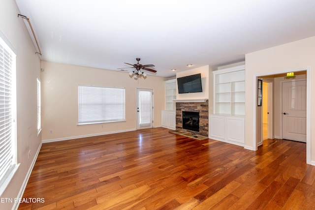 120 Mcneilly Cir, Maryville, TN 37803 - photo 9