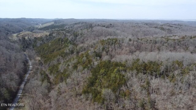 Bear Creek Rd, Bybee, TN 37713