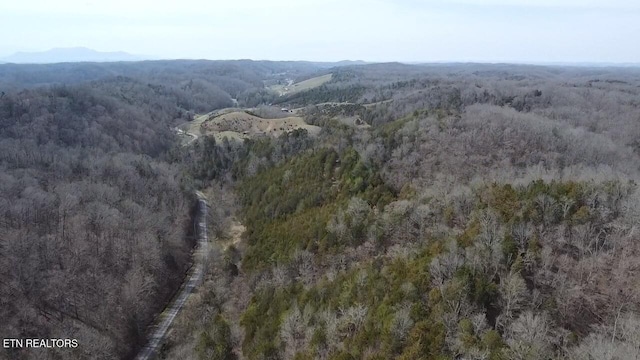 Bear Creek Rd, Bybee, TN 37713