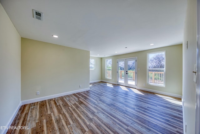 1521 Riverside Rd, Knoxville, TN 37914 - photo 6