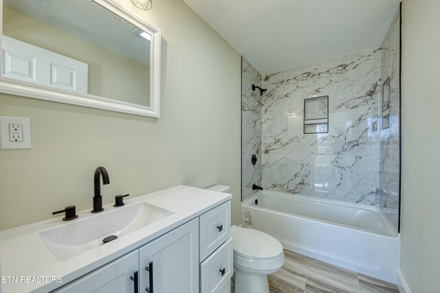 1521 Riverside Rd, Knoxville, TN 37914 - photo 11
