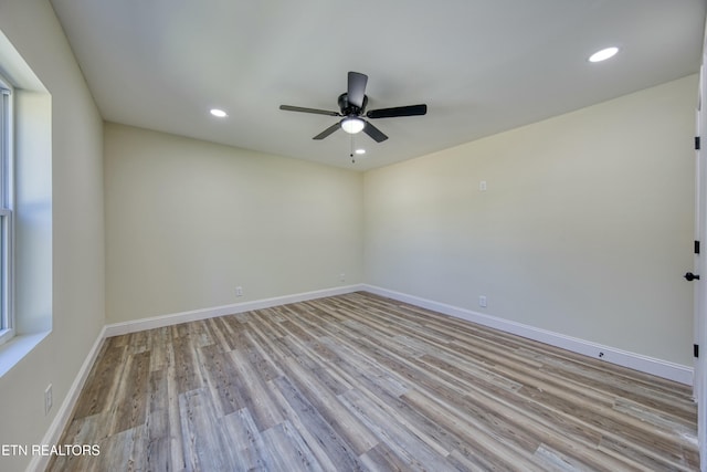 1521 Riverside Rd, Knoxville, TN 37914 - photo 5