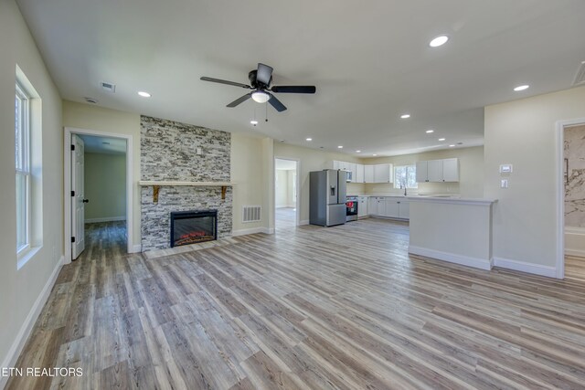 1521 Riverside Rd, Knoxville, TN 37914 - photo 4