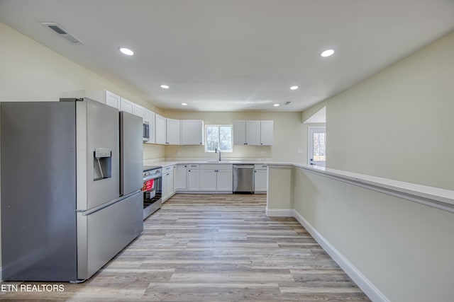 1521 Riverside Rd, Knoxville, TN 37914 - photo 12
