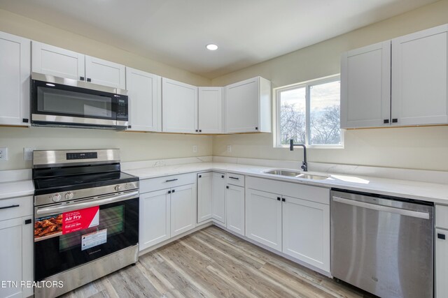 1521 Riverside Rd, Knoxville, TN 37914 - photo 13