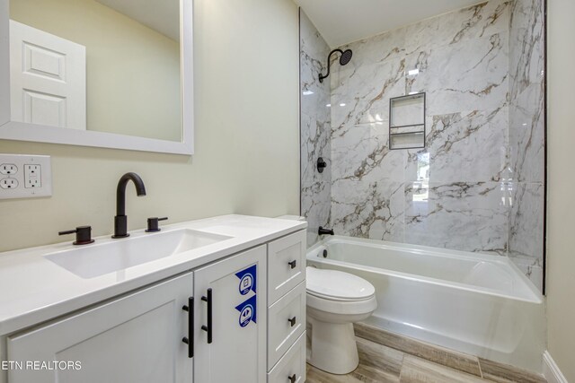 1521 Riverside Rd, Knoxville, TN 37914 - photo 8