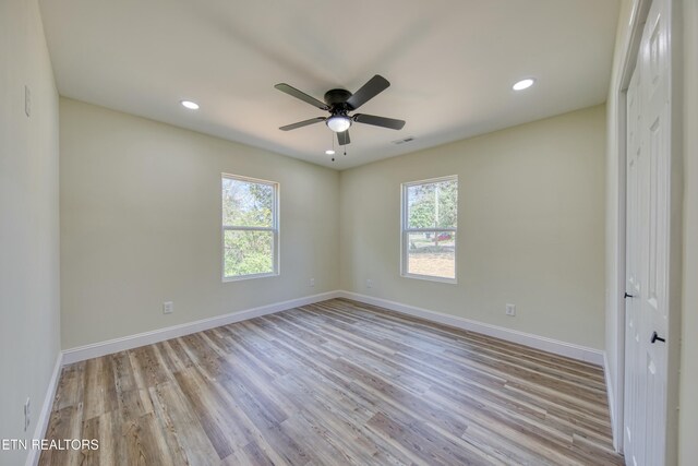 1521 Riverside Rd, Knoxville, TN 37914 - photo 9