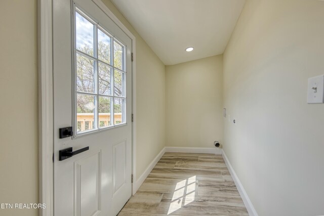 1521 Riverside Rd, Knoxville, TN 37914 - photo 14