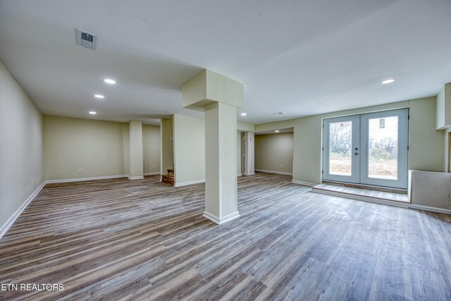 1521 Riverside Rd, Knoxville, TN 37914 - photo 15
