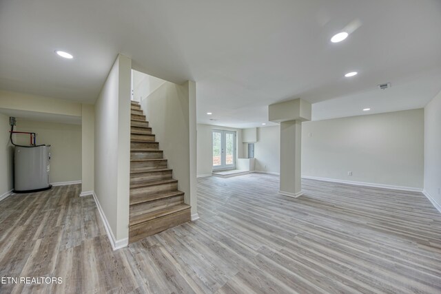1521 Riverside Rd, Knoxville, TN 37914 - photo 16