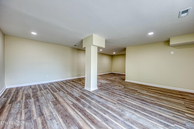 1521 Riverside Rd, Knoxville, TN 37914 - photo 17