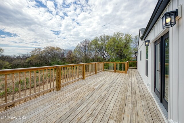 1521 Riverside Rd, Knoxville, TN 37914 - photo 20