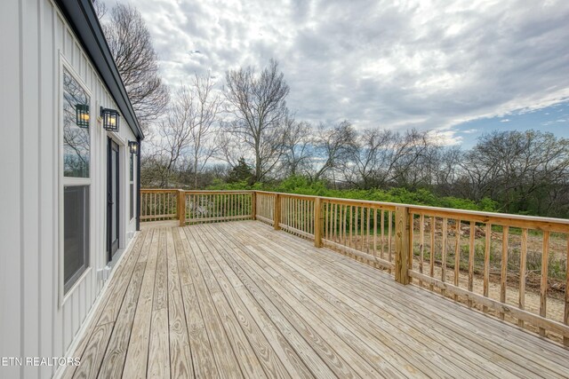 1521 Riverside Rd, Knoxville, TN 37914 - photo 19