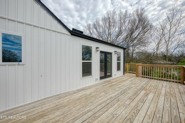 1521 Riverside Rd, Knoxville, TN 37914 - photo 18