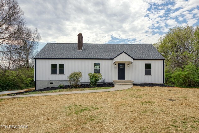 1521 Riverside Rd, Knoxville, TN 37914 - photo 1