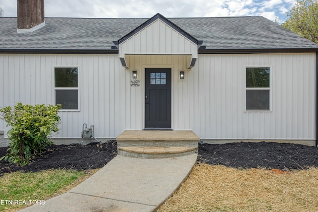 1521 Riverside Rd, Knoxville, TN 37914 - photo 2