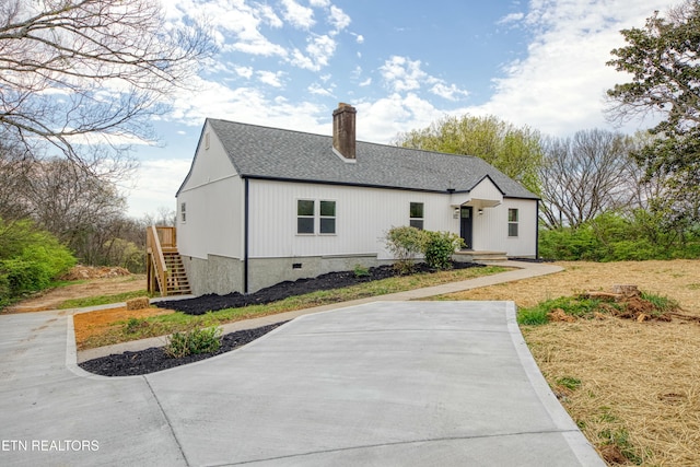 1521 Riverside Rd, Knoxville, TN 37914 - photo 3